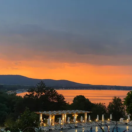 Daire Aj 5, Santa Marina Village, Süzebolu